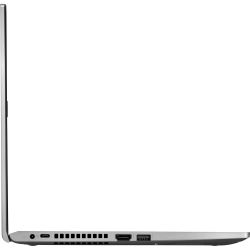  15" Asus A516KA-EJ271 Transparent Silver 15.6" Full HD 1920x1080 IPS , Intel Celeron N4500 1.1-2.8GHz, RAM 8Gb, SSD 256Gb, Intel UHD Graphics, DOS -  7