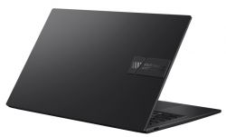  15" Asus VivoBook 15X M3504YA-L1363 (90NB1181-M00F00) Indie Black 15.6" FullHD 1920x1080 , AMD Ryzen 5 7430U 2.0-4.5GHz, RAM 16GB, SSD 512GB, AMD Radeon Graphics, DOS -  2