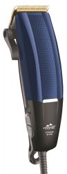    Monte MT-5058 B, Blue, 18W,   , 4  (3, 6, 9, 12),    ,     , , , 