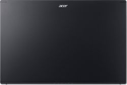  15" Acer Aspire 7 A715-76G (NH.QN4EX.00P) Charcoal Black 15.6" LED Full HD 1920x1080 IPS , Intel Core i5-12450H 3.3-4.4GHz, RAM 16Gb, SSD 1Tb, nVidia GeForce RTX 2050 4Gb, DOS -  8