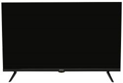  32" Satelit 32H8200WS, LED, 1366x768, 60 , Smart TV, WebOS 5.0, DVB-T2/C, 3xHDMI, 2xUSB, VESA 200x100 -  3