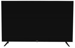  43" Satelit 43U8200WS, 38402160, 60 , Smart TV, WebOS 5.0, DVB-T2, 3xHDMI, 2xUSB, VESA 400x200 -  3