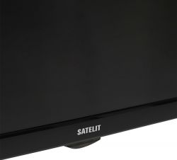  55" Satelit 55U8200WS, 38402160, 60 , Smart TV, WebOS 5.0, DVB-T2/C, 3xHDMI, 2xUSB, VESA 300x200 -  8