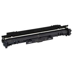 - Canon 051, Black, LBP162, MF264/MF267/MF269, Virgin,  (C051DR-EV)