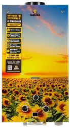   Sabio GP-sunflower JSD20-AG213, , ,  , 20 , 10 /,   2  D, ,    ,    ,  ,  59x3415 -  2