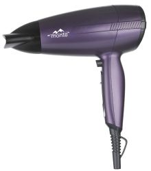  Monte MT-5218 V, Violet, 2000W, 3 , 3 . ,  , 