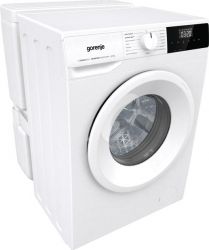     Gorenje WNHPI72SCSIRV/UA, White, 7, , 15 , , , , 1200 /, , 85x59.7x73.5 -  5