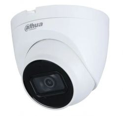   HDCVI Dahua DH-HAC-HDW1200TQP-A (3.6 ), 2 , 1/2.7" CMOS, 1080p/25 fps, 0 Lux, /,    40 , IP67, 110101  -  2