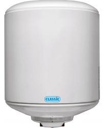  Classic Eco VM 50 N4Ls, 1200W, 50 , ,  ,  ,  ,  