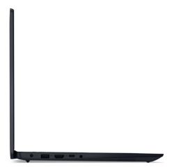  15" Lenovo IdeaPad 3 15IAU7 (82RK0147PB) Dark Blue 15.6" FullHD 1920x1080 , Intel Core i3-1215U 1.2-4.4GHz, RAM 8GB, SSD 512GB, Intel Iris Xe Graphics, DOS -  5