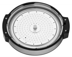 - Liberton LPC-4501, Inox/Black, 900W,  ,  5, , 20 , ,  ,  ,  -  7