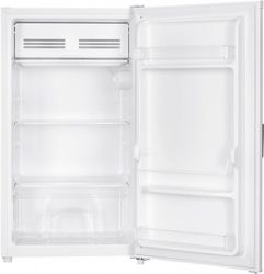  PRIME Technics RS 802 ET, White, ,  ' 92L,  ' 80/10L,     , +, 85x47.5x44.5 -  2