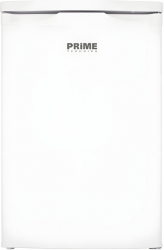  PRIME Technics RS 804 ET, White, ,  ' 109L,  ' 95/14L,     , +, 85x55x58