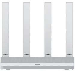  Xiaomi Router AX3000T (DVB4423GL)