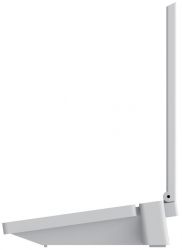  Xiaomi Router AX3000T (DVB4423GL) -  4