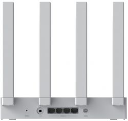  Xiaomi Router AX3000T (DVB4423GL) -  5