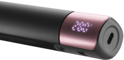  ()   Ardesto HS-R300PT, Grey/Pink, , 50W, 160-200C,    ,   60, ,    -  7