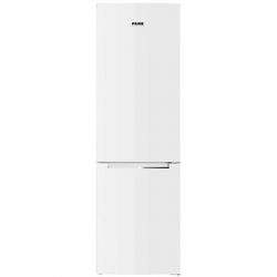  PRIME Technics RFN 1832 E, White, , No Frost,  ' 252L,  ' 182L/70L,     , +, 180x55x60