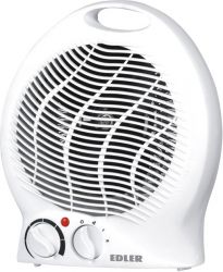  Edler EDHT-8841, White, 2000W, , 2   1000/2000 ,  ,  