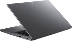  15" Acer Extensa 15 EX215-55-34HL (NX.EGYEX.00U) Black 15.6" FullHD 1920x1080 IPS , Intel Core i3-1215U 1.2-4.4GHz, RAM 8GB, SSD 512GB, Intel UHD Graphics, DOS -  4