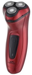  Monte MT-5003 R, Red, 3    ,   ,  ,  