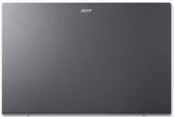  Acer Extensa 15 EX215-55-538X, Steel Gray, 15.6" (1920x1280, IPS), Core i5-1235U (10x1.3-4.4 GHz), 32Gb DDR4, 1Tb NVMe, Iris Xe Graphics, WiFi 6, Bluetooth 5.0, Web, 3xUSB 3.0, HDMI, 48 Wh, DOS (NX.EGYEU.01J) -  5