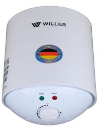  Willer AEV-06R Palermo, White, 1500W, 6,  , 1 ,  ,  ,   , C, 30.52526.6