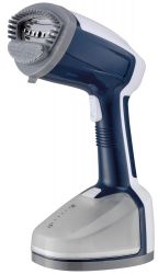  Monte MT-1571, Blue/White, 2000W, 2  ,  ,   25 /,     350, -, ,    .