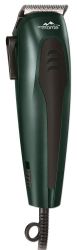    Monte MT-5064 C, Green, 15W,   , 4  (3, 6, 9, 12),  ,     , , 