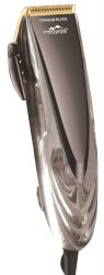    Monte MT-5057 C, Silver, 18W,   , 4  (3, 6, 9, 12),    ,    , , ,   