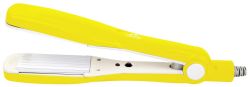  ()   Monte MT-5156 Y, Yellow, 45W, 180C,   (,    ),    ,  3980 