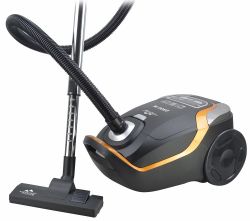  Monte MT-8191, Black/Yellow, 2500W, ,   600W,   4.5,  /, ,    , 1  , 3 