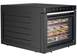     Wellmonti WM-1001, Black, 1000W,    , ' 47, 6    , ,  , , ,    ,   ,    -  3