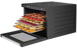     Wellmonti WM-1001, Black, 1000W,    , ' 47, 6    , ,  , , ,    ,   ,    -  4