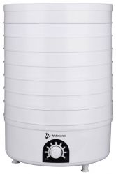     Wellmonti WM-1005, White, 520W,  , ' 27, 8 ,  32, 2    ,   ,   