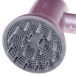  Adler AD-2270P, Pink, 1600W, 3 , 3 , , ,    ,  BLDC  110000 / -  8