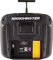 RADIOMASTER BXRELRSM2 -  3