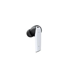   Havit TW929 PRO TWS, White, Bluetooth V5.3, ,  13 ,  , USB-C, 40 mAh / 400 mAh -  4