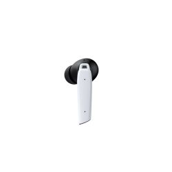   Havit TW929 PRO TWS, White, Bluetooth V5.3, ,  13 ,  , USB-C, 40 mAh / 400 mAh -  7