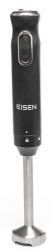   Eisen EBS-103S Black -  2