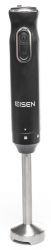   Eisen EBS-104P Black -  2