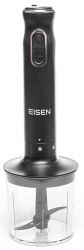   Eisen EBS-104P Black -  6