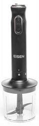   Eisen EBS-133M Black -  7