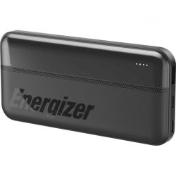  10000 mAh Energizer UE10050C Black -  3