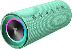   2.0 Pixus Ring, Green, 2 x 10 , Bluetooth, AUX,   