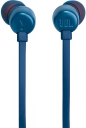  JBL Tune 310, Blue, 3.5 , ,   ,  "Pure Bass",   (JBLT310CBLU) -  2