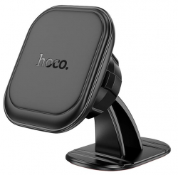    Hoco H30, Black