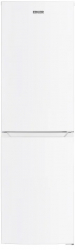  Edler ED-314INW, White, ,   . , No Frost,  ' 247L,  ' 165L/82L,  , ,  "", A+, 181x54.5x60