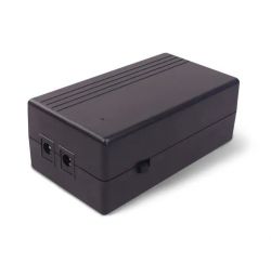      WGP 1202A, Black, 7800 mAh (28.86Wh), 1xDC (12V/2A)