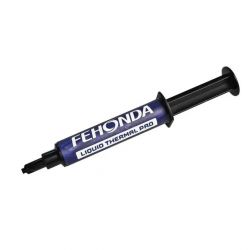   Fehonda LTP65, 16 /, 10  (FHD-LPT-65-10G-T)